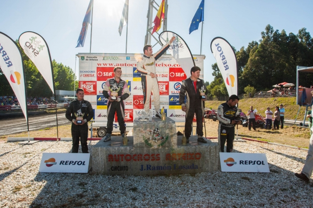 012 autocross arteixo fga junio 053